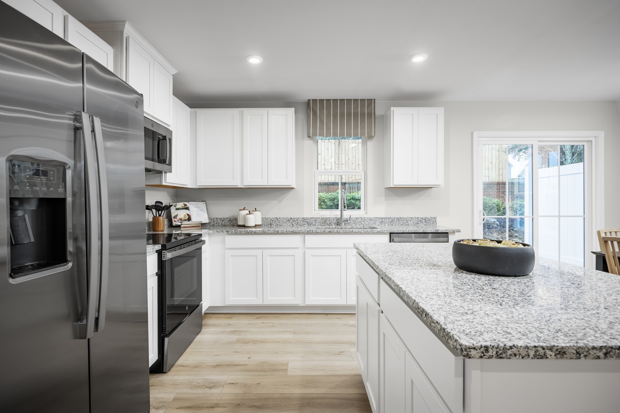 1442 Wildflower Way Goodlettsville TN 37072