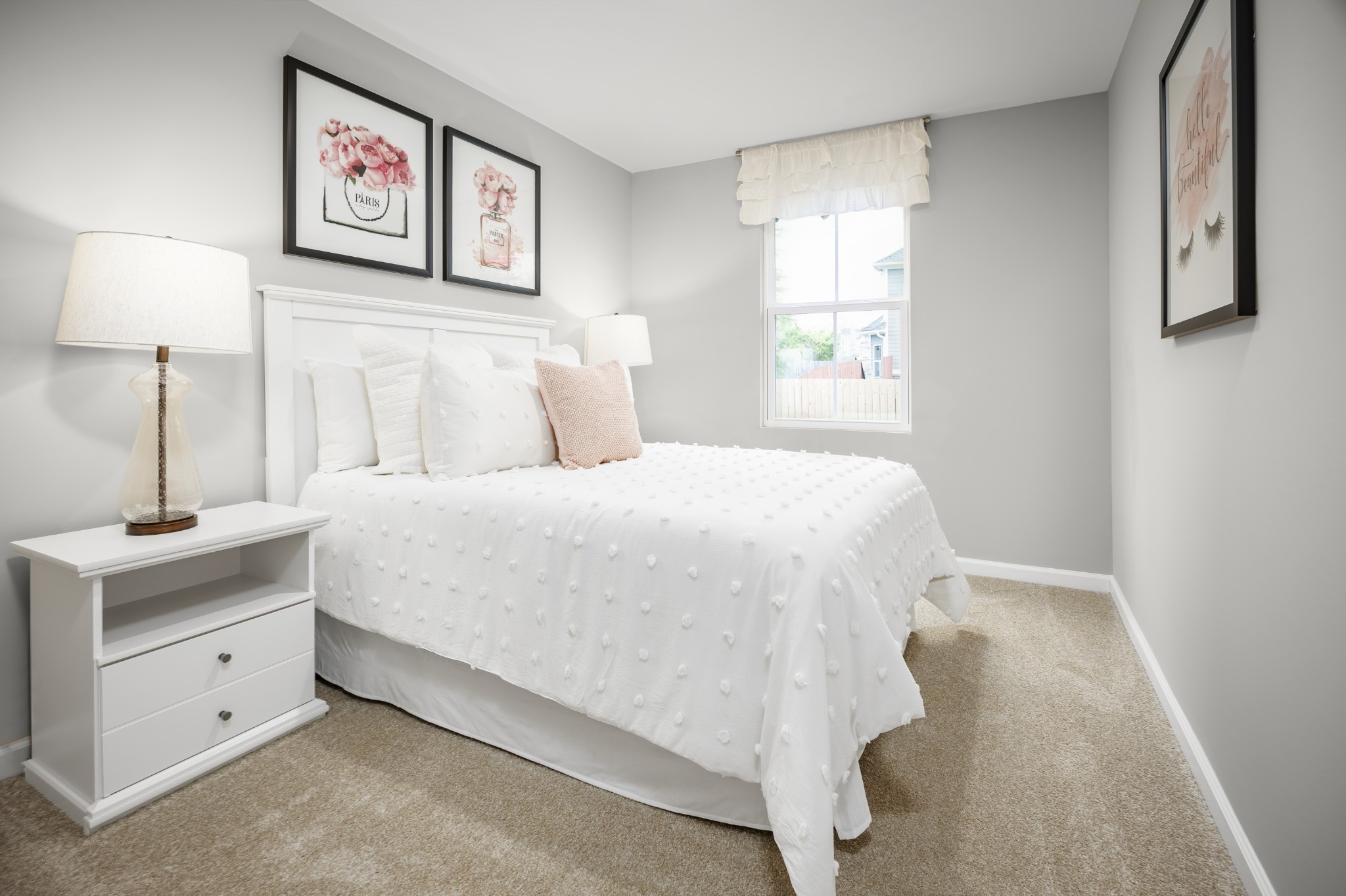 1442 Wildflower Way Goodlettsville TN 37072