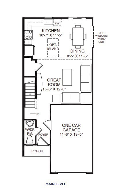 1442 Wildflower Way Goodlettsville TN 37072