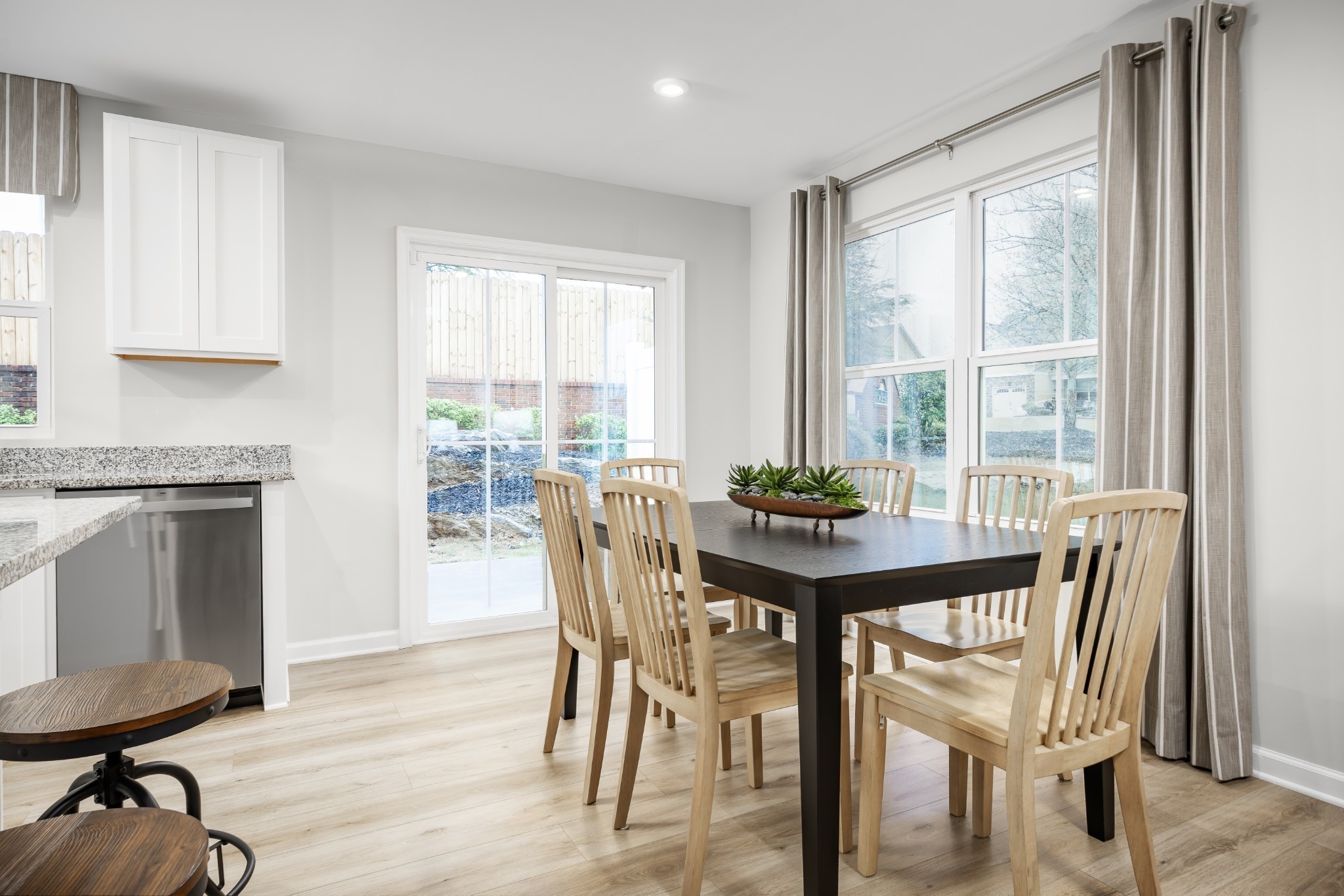 1442 Wildflower Way Goodlettsville TN 37072