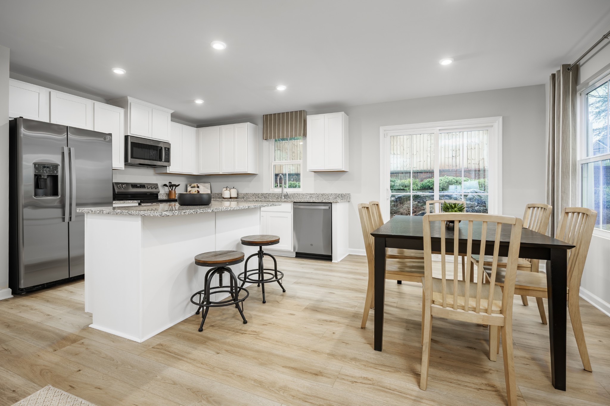 1442 Wildflower Way Goodlettsville TN 37072