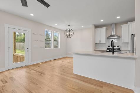 3996 Taylor Road Nashville TN 37211