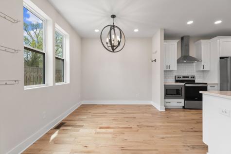 3996 Taylor Road Nashville TN 37211