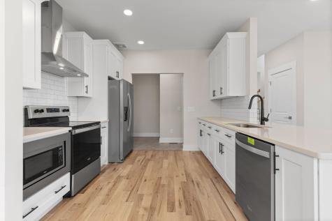 3996 Taylor Road Nashville TN 37211