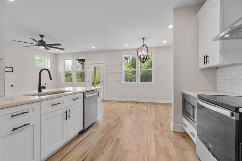 3996 Taylor Road Nashville TN 37211