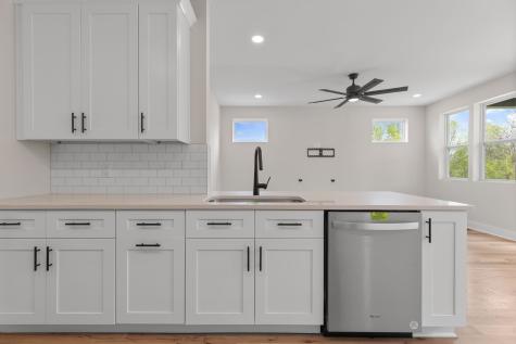 3996 Taylor Road Nashville TN 37211