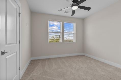3996 Taylor Road Nashville TN 37211