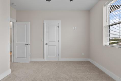 3996 Taylor Road Nashville TN 37211