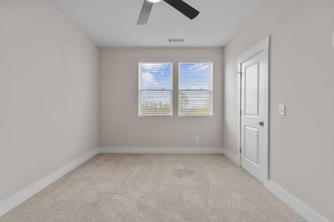 3996 Taylor Road Nashville TN 37211