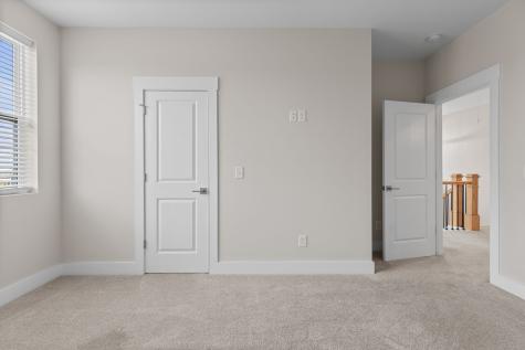 3996 Taylor Road Nashville TN 37211