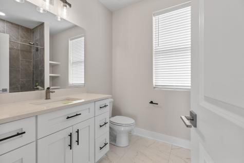 3996 Taylor Road Nashville TN 37211