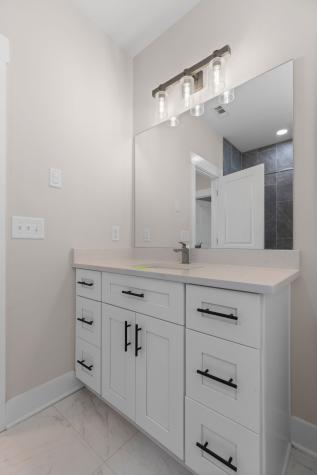 3996 Taylor Road Nashville TN 37211