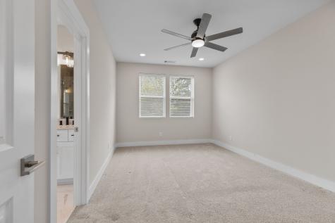 3996 Taylor Road Nashville TN 37211