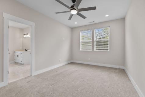 3996 Taylor Road Nashville TN 37211