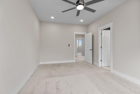 3996 Taylor Road Nashville TN 37211