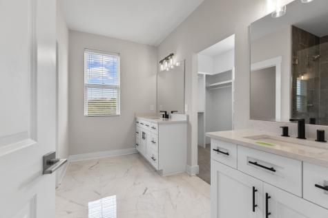3996 Taylor Road Nashville TN 37211