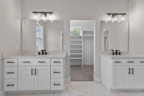 3996 Taylor Road Nashville TN 37211