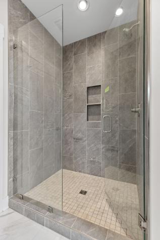 3996 Taylor Road Nashville TN 37211