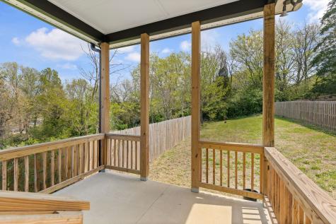 3996 Taylor Road Nashville TN 37211
