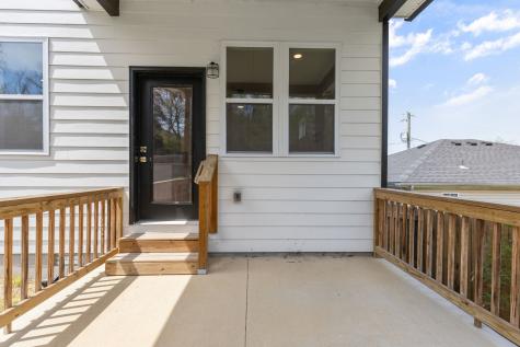 3996 Taylor Road Nashville TN 37211
