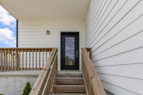 3996 Taylor Road Nashville TN 37211