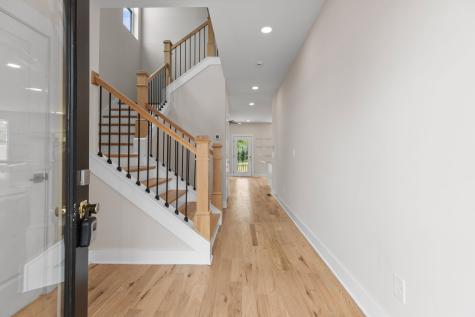 3996 Taylor Road Nashville TN 37211
