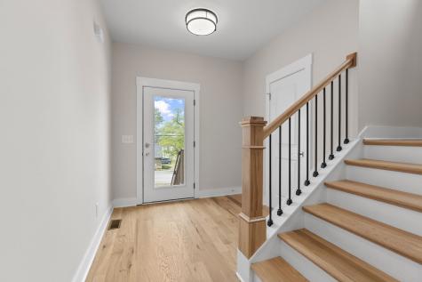 3996 Taylor Road Nashville TN 37211
