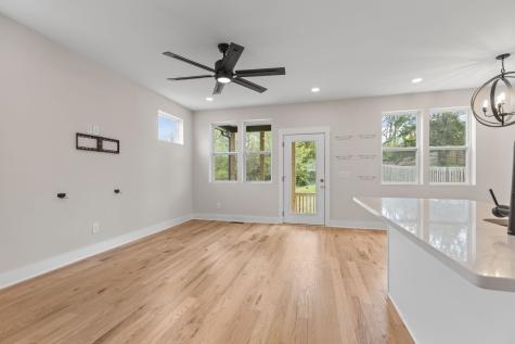3996 Taylor Road Nashville TN 37211