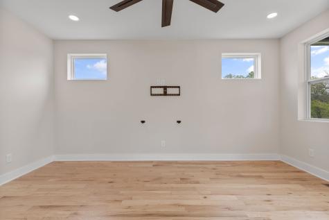 3996 Taylor Road Nashville TN 37211