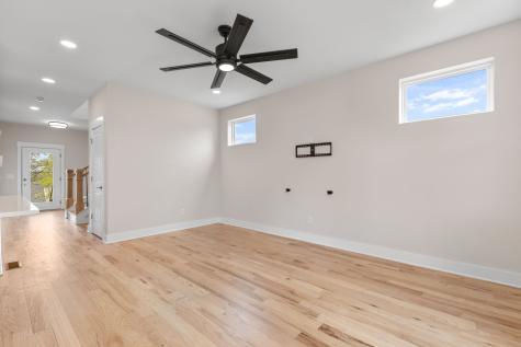 3996 Taylor Road Nashville TN 37211