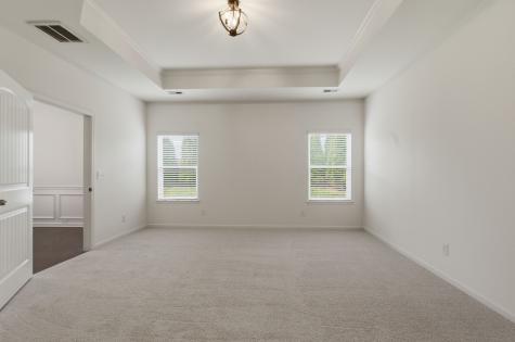 921 Carnation Drive Spring Hill TN 37174