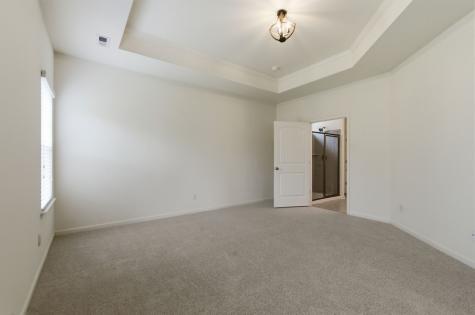 921 Carnation Drive Spring Hill TN 37174