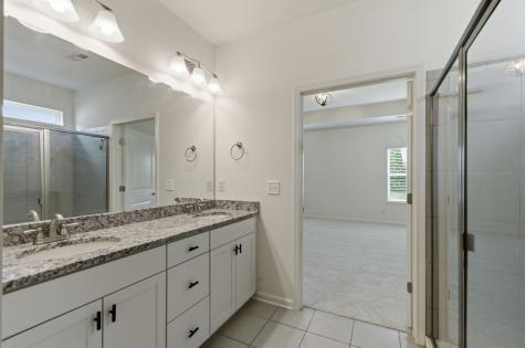 921 Carnation Drive Spring Hill TN 37174