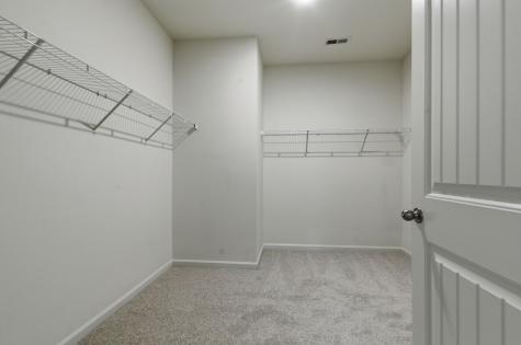 921 Carnation Drive Spring Hill TN 37174