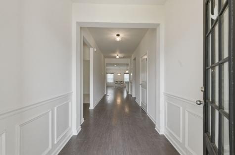 921 Carnation Drive Spring Hill TN 37174