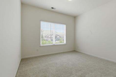 921 Carnation Drive Spring Hill TN 37174