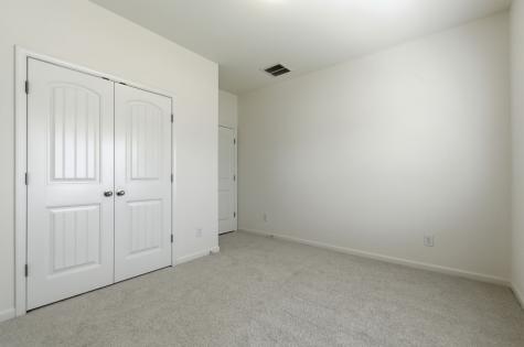 921 Carnation Drive Spring Hill TN 37174
