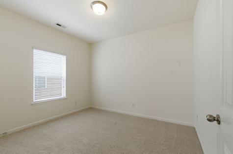 921 Carnation Drive Spring Hill TN 37174