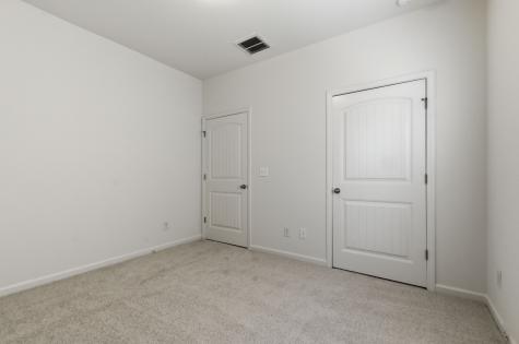 921 Carnation Drive Spring Hill TN 37174