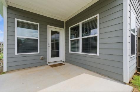 921 Carnation Drive Spring Hill TN 37174