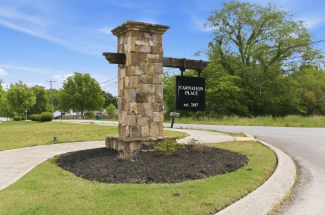 921 Carnation Drive Spring Hill TN 37174
