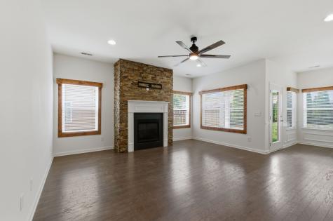 921 Carnation Drive Spring Hill TN 37174
