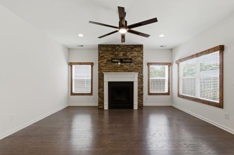 921 Carnation Drive Spring Hill TN 37174