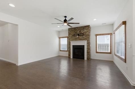 921 Carnation Drive Spring Hill TN 37174