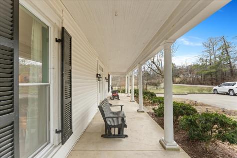 518 Franklin Road Franklin TN 37069