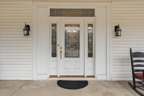 518 Franklin Road Franklin TN 37069