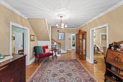 518 Franklin Road Franklin TN 37069