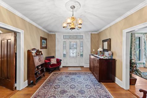 518 Franklin Road Franklin TN 37069