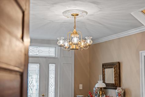 518 Franklin Road Franklin TN 37069