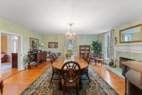 518 Franklin Road Franklin TN 37069